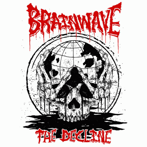 Brainwave : The Decline Brainwave : The Decline